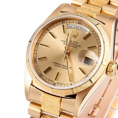 pre owned rolex mens watches|authentic used rolex for sale.